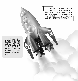 外汇市场参与主体扩大 三家券商获结售汇业务资格