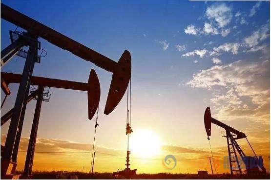 多头激增，中东军事冲突一触即发！美油涨幅逾1%，剑指60大关