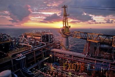 多头激增，中东军事冲突一触即发！美油涨幅逾1%，剑指60大关