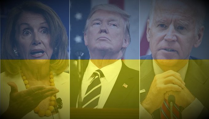 十一黄金周汇市“主菜”盘点：非农、鲍威尔、澳洲联储决议