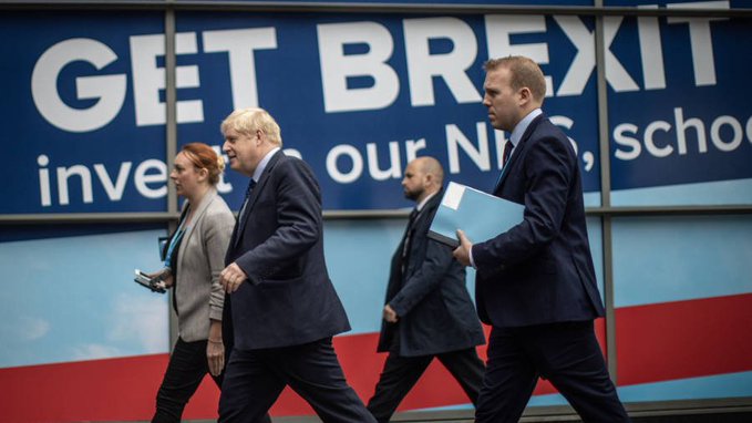 十一黄金周汇市“主菜”盘点：非农、鲍威尔、澳洲联储决议