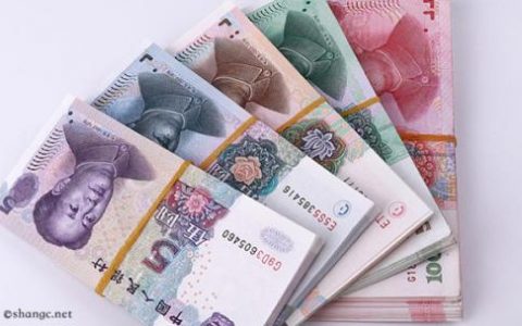 回乡创业致富，30岁小伙唐浩杰用金道四海见证奇迹