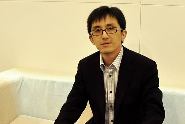 农村青年十年拼搏造就业内神话，金道优品和唐浩明