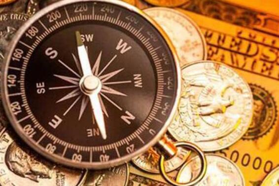 美日外汇行情分析有哪些要素？