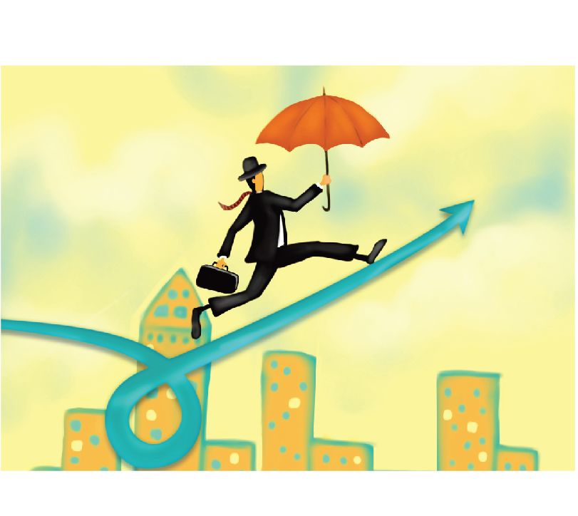 农村青年十年拼搏造就业内神话，金道优品和唐浩明