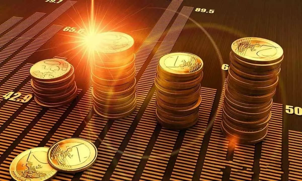 什么是资金盘？你为什么总在资金盘里亏钱？