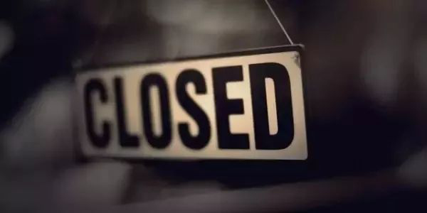 奶茶加盟90%都赔钱，本质就是传销？够了！