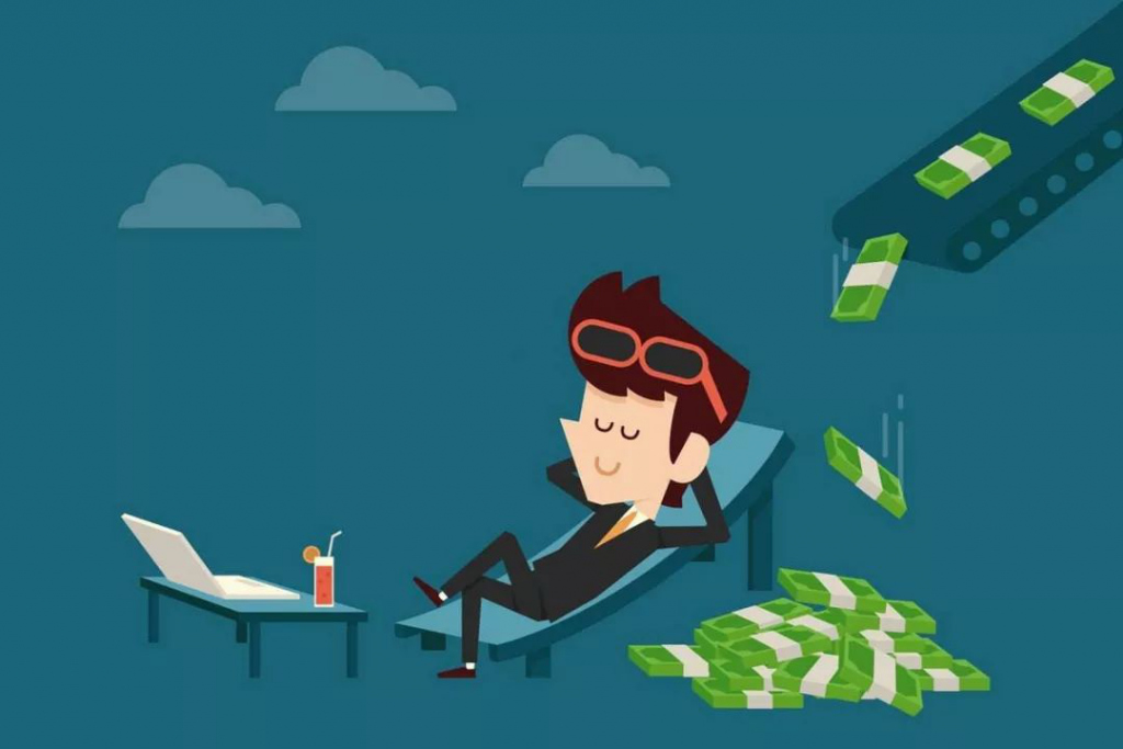 奶茶加盟90%都赔钱，本质就是传销？够了！