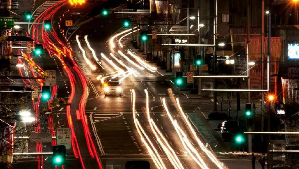 奶茶加盟90%都赔钱，本质就是传销？够了！