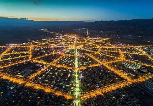 奶茶加盟90%都赔钱，本质就是传销？够了！