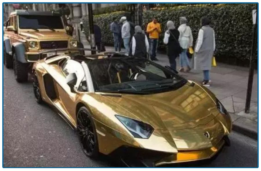 一天大涨近20%，“液体黄金”的牛市来了？