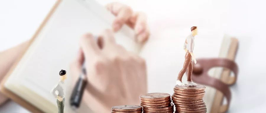 开门做生意，这件事要有准备