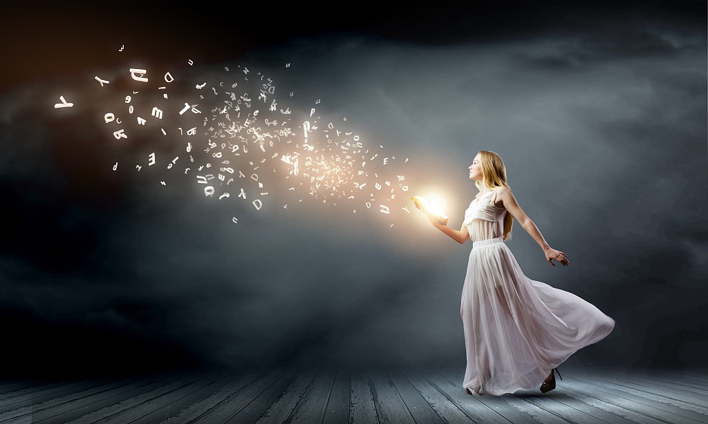 抖音快手造富记：有人月入六百万，有人挣扎前行