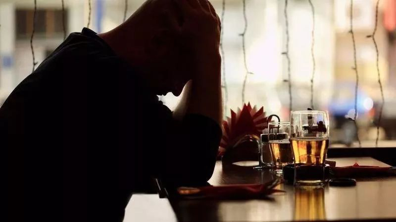 老年人越来越多，要存够多少钱才能养老自由？