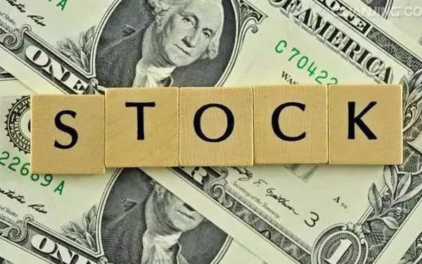 外汇风险管理手段有哪些？