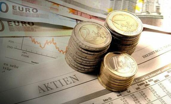 炒外汇必须要掌握哪些知识？