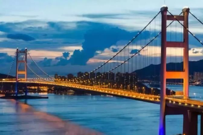 外汇中不可不知的“桥”