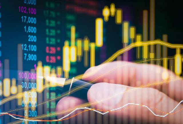 炒外汇如何运用货币对的相关性获利？