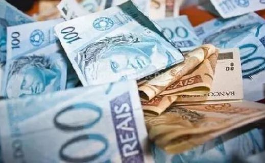 外汇交易中最常见的情绪，怎么炒外汇新手入门知识解答