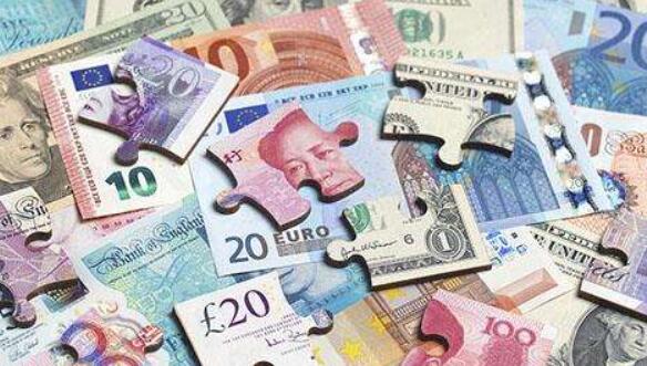 国内外汇开户需要多少钱？