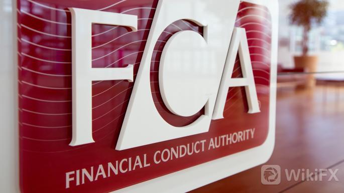 FCA发出警告 First BTC FX为克隆公司