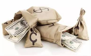 现在的年轻人如何理财才能不被时代抛下？