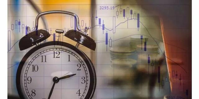 期货和股票有什么区别？