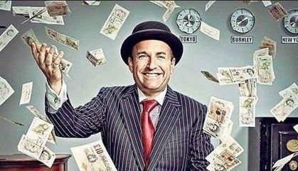 期货和股票有什么区别？