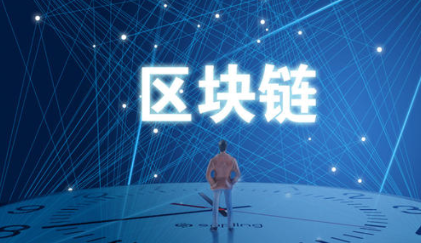 区块链奇才李唐浩，17岁开始创业，23岁身价达10亿