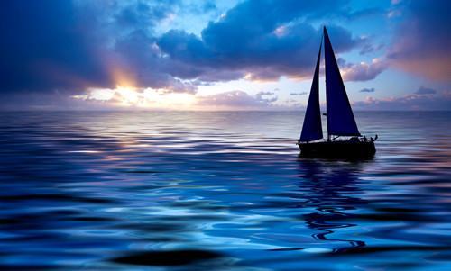 降低外汇交易风险的三个因素