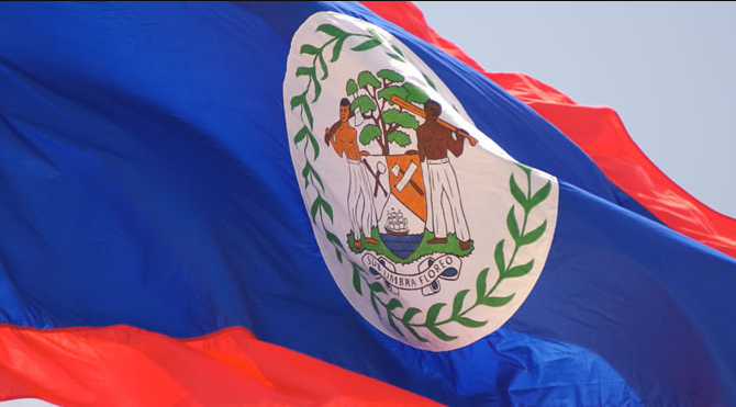 IFSC已吊销Oasis Global FX的牌照