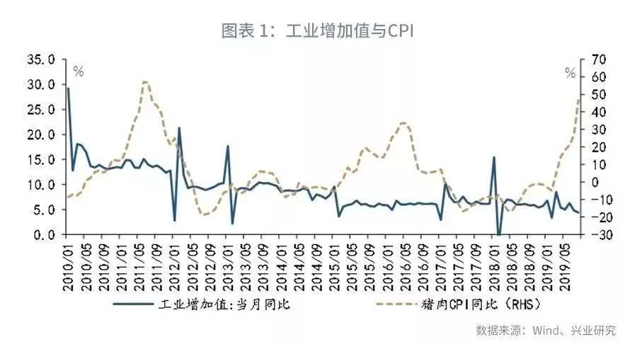 鲁政委等：“三稳”如何兼得？汇率灵活性或成关键