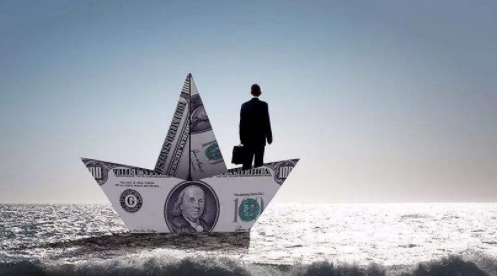 美股开户的流程介绍