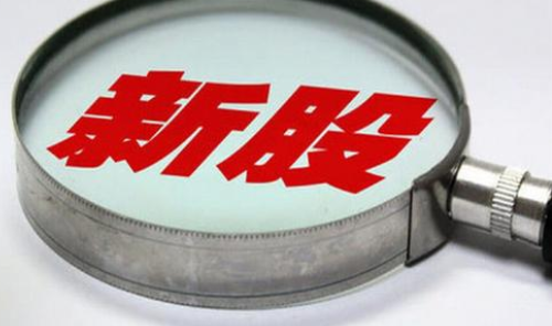 新股的操作技巧有哪些