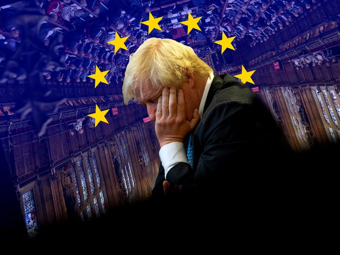 金价迷失方向徘徊1490附近！投资者静待英退形势水落石出