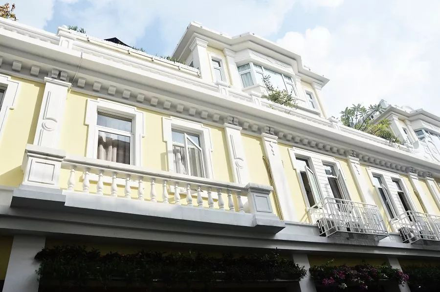 银行房贷100万，20年利息一共多少钱？