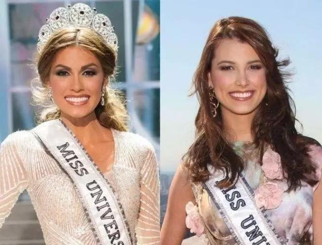 该国油轮被两颗导弹轰中！