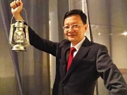 李大霄：重大利好！国家减轻纳税人负担对股市将形成正面影响