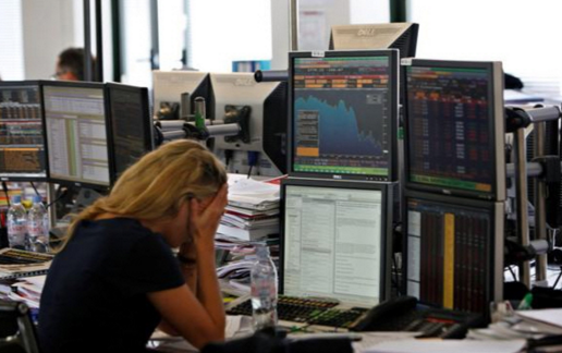 外汇交易的本质