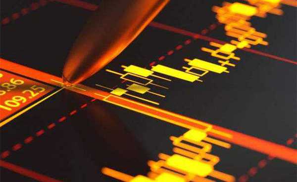 外汇交易快速入门