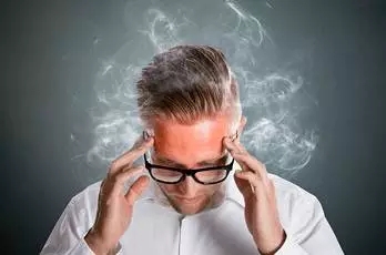 外汇学堂：交易者需要注意的时间段