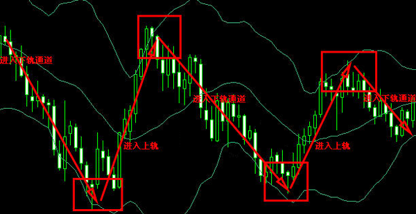 如何学习外汇入门知识