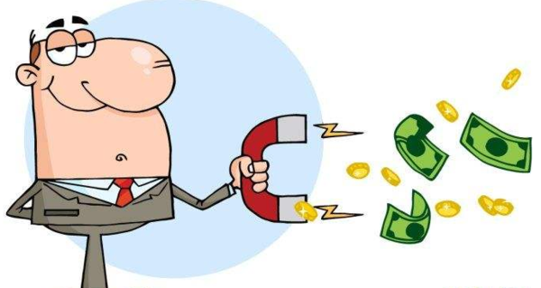 外汇技巧有哪些