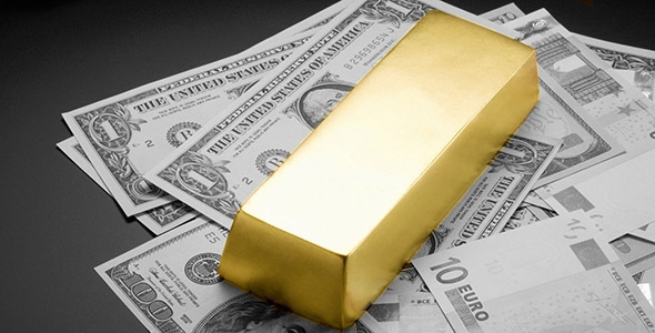 史上最全的外汇知识