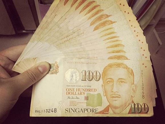 学炒外汇的六个阶段