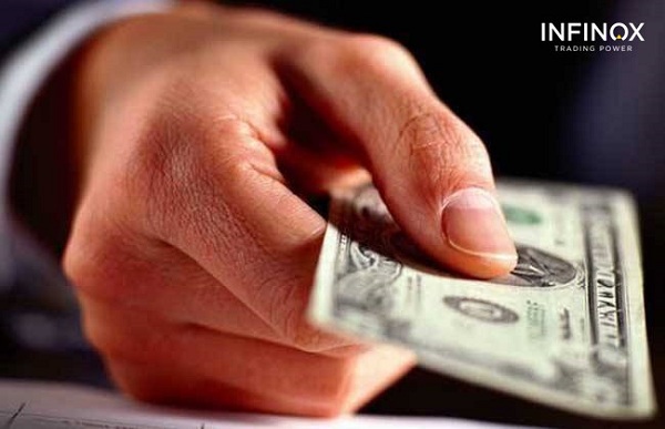 即期外汇交易与远期外汇交易的区别