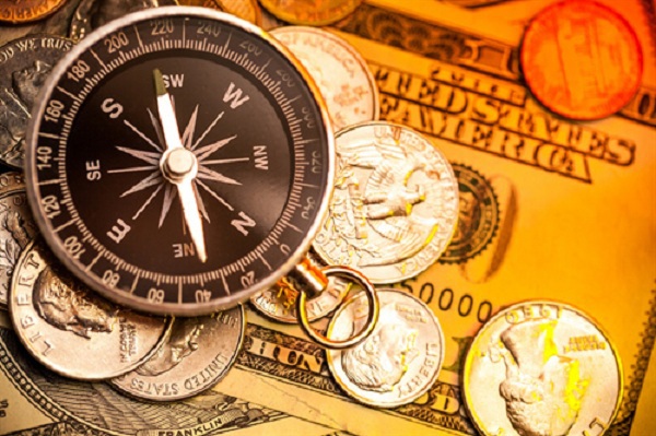 即期外汇交易与远期外汇交易的区别