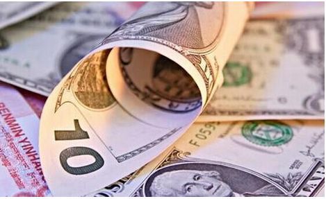 外汇在线交易的心得与技巧