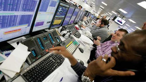 公民炒外汇合法吗