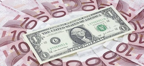 炒外汇赚钱一定不能做的事